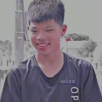 Thuận