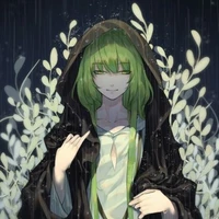 kiếp trước của tuyết