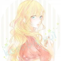 Anastasia Ellis Navarrio/Grace .
