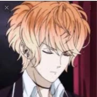 Shu Sakamaki