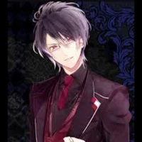 Reiji Sakamaki