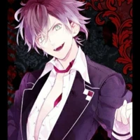Ayato Sakamaki