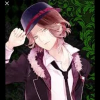Laito Sakamaki