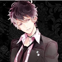Ruki Mukami