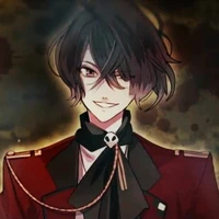 KiNo Sakamaki