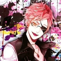 Shin Tsukinami