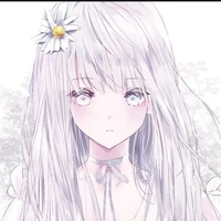 Mirrai Watamaru