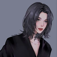 mẹ Lục Nguyệt