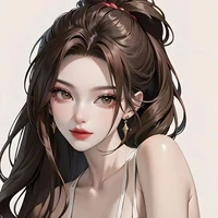 Lâm Bảo Bình