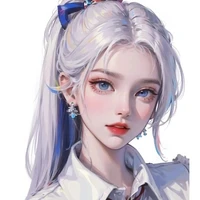 Châu Ma Kết