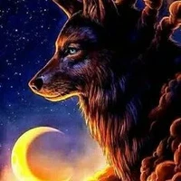 Wolfack(dạng thú)