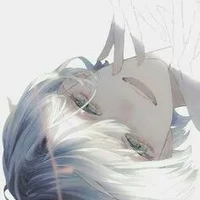 Hoàng Thiên Bảo(thụ9)/cậu/