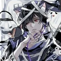 Hoàng Thiên Phong(công9)