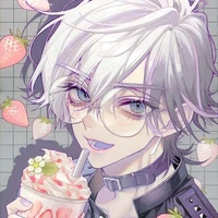 Hàn Gia Nam(bạn thụ9)/cậu/y/