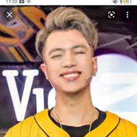 mr vịt