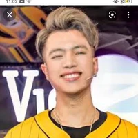 mr vịt