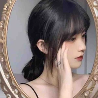 Cự Giải• Cancer_🦀⭐️