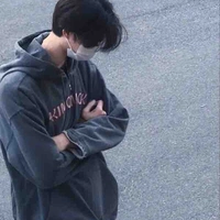 Xử Nam• Virgo_♍️✨