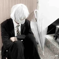 Sư Tử• Leo_🦁🌷