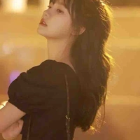 Thiên Bình• Libra_♎️❤️