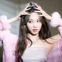 Vk em là Nayeon😏