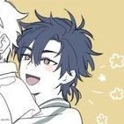 tiểu thời 小时间