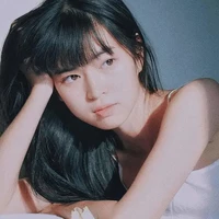 linh ngọc đàm ( Cj khánh)