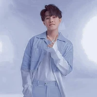 Trịnh trần phương tuấn (meo)