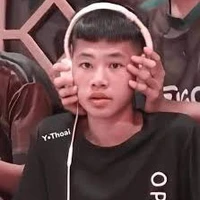 thoại mèo
