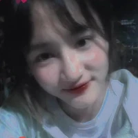 nguyên
