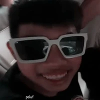 thuận
