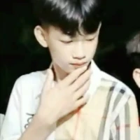 thành nhái - nhái