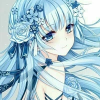 Minamoto Ayame (mẹ nữ9)