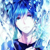 Minamoto Jigami(ba nữ9)