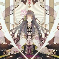 Didoujin Tomoyo