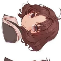 Sasaki Rika