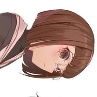Naoko