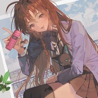 Akizuki Nakuru