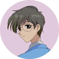 Yukito