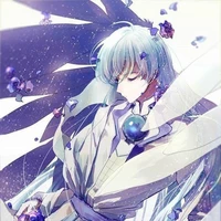 Yue