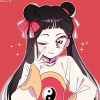 Li Meiling