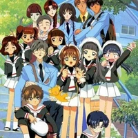 All