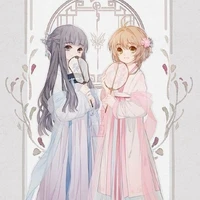 Sakura-Tomoyo