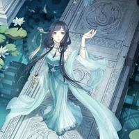 Manami(Tác giả)