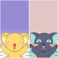 Hikari /nữ chính lúc nhỏ