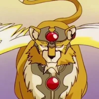 Ceberus