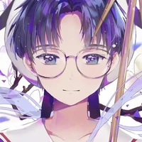 Hiiragizawa Eriol(Eri)