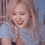 Park Chaeyoung