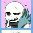 Lust sans
