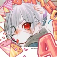 ho/chị của Horror sans